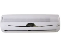 کولر گازی جنرال شکار 30000